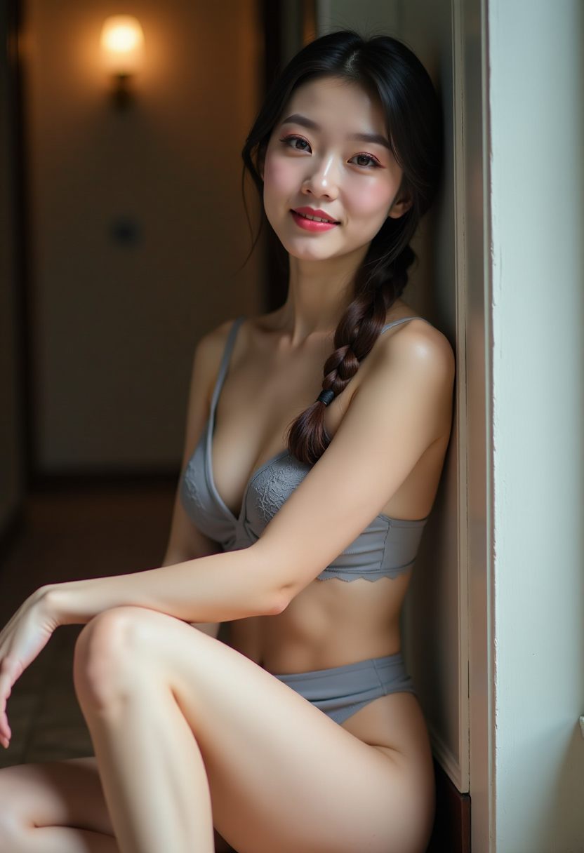 云水谣